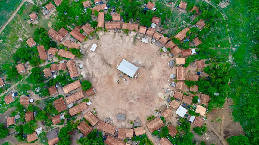 default <div class='credito_fotos'>Foto: Roni Moreira / Ag.Pará   |   <a href='/midias/2025/originais/20251103190248-GF00025368-F00462434.jpg' download><i class='fa-solid fa-download'></i> Download</a></div>