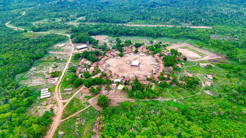 default <div class='credito_fotos'>Foto: Roni Moreira / Ag.Pará   |   <a href='/midias/2025/originais/20251103190257-GF00025368-F00462439.jpg' download><i class='fa-solid fa-download'></i> Download</a></div>