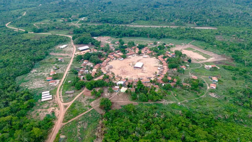 default <div class='credito_fotos'>Foto: Roni Moreira / Ag.Pará   |   <a href='/midias/2025/originais/20251103190259-GF00025368-F00462440.jpg' download><i class='fa-solid fa-download'></i> Download</a></div>