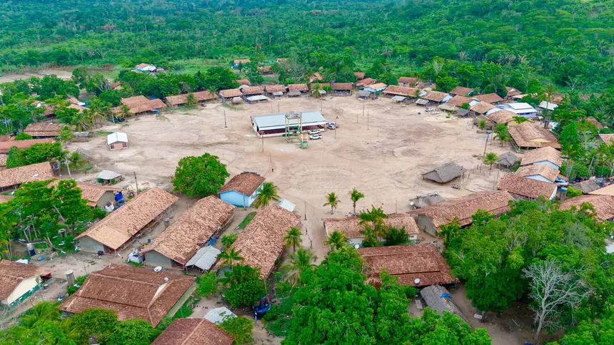 default <div class='credito_fotos'>Foto: Roni Moreira / Ag.Pará   |   <a href='/midias/2025/originais/20251103190307-GF00025368-F00462444.jpg' download><i class='fa-solid fa-download'></i> Download</a></div>