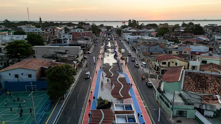  <div class='credito_fotos'>Foto: Alexandre Costa / Ag. Pará   |   <a href='/midias/2025/originais/20251103194140-GF00025369-F00462447.jpg' download><i class='fa-solid fa-download'></i> Download</a></div>