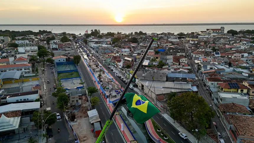  <div class='credito_fotos'>Foto: Alexandre Costa / Ag. Pará   |   <a href='/midias/2025/originais/20251103194142-GF00025369-F00462448.jpg' download><i class='fa-solid fa-download'></i> Download</a></div>