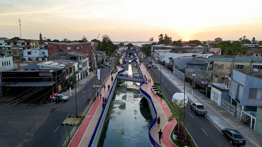  <div class='credito_fotos'>Foto: Alexandre Costa / Ag. Pará   |   <a href='/midias/2025/originais/20251103194144-GF00025369-F00462449.jpg' download><i class='fa-solid fa-download'></i> Download</a></div>