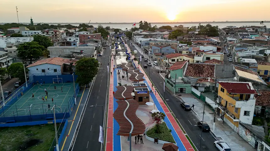  <div class='credito_fotos'>Foto: Alexandre Costa / Ag. Pará   |   <a href='/midias/2025/originais/20251103194146-GF00025369-F00462450.jpg' download><i class='fa-solid fa-download'></i> Download</a></div>