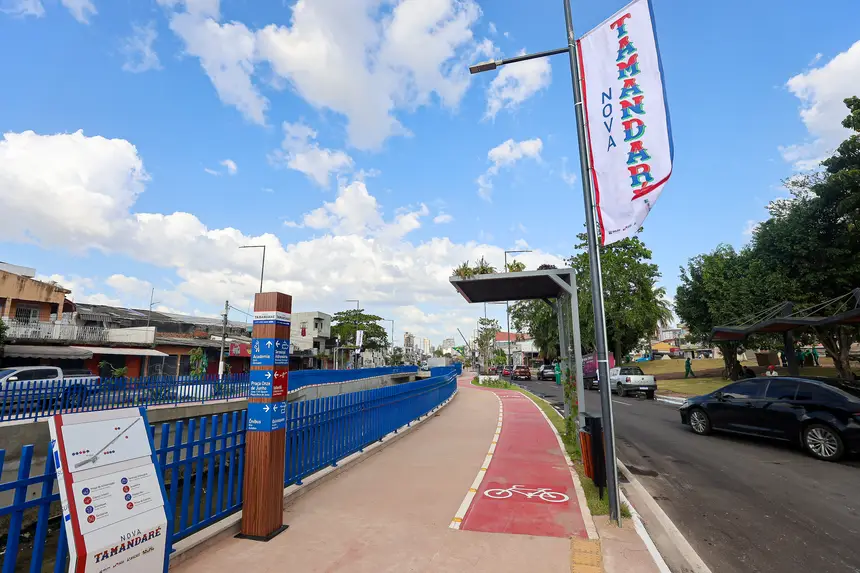  <div class='credito_fotos'>Foto: Bruno Cecim / Ag.Pará   |   <a href='/midias/2025/originais/20251103195231-GF00025370-F00462454.jpg' download><i class='fa-solid fa-download'></i> Download</a></div>