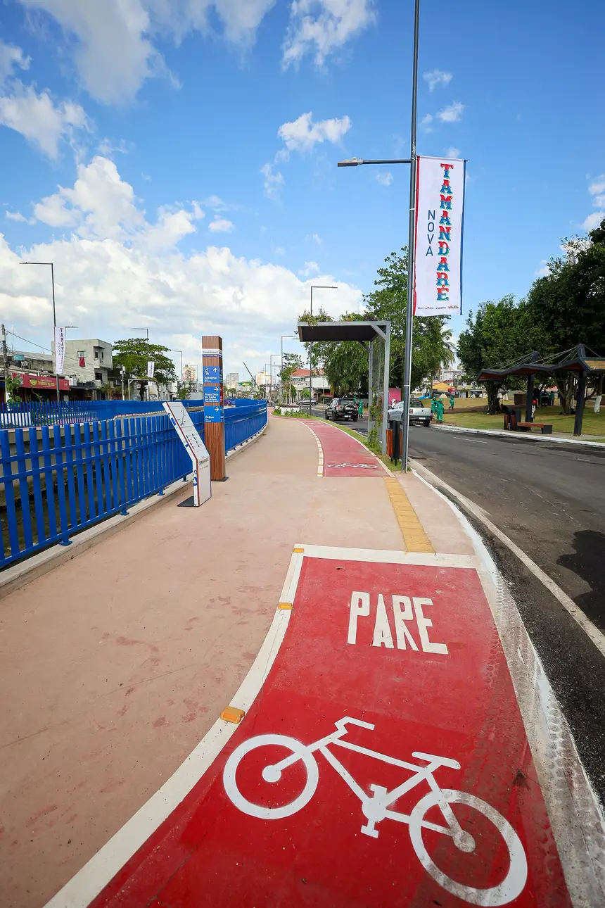  <div class='credito_fotos'>Foto: Bruno Cecim / Ag.Pará   |   <a href='/midias/2025/originais/20251103195233-GF00025370-F00462455.jpg' download><i class='fa-solid fa-download'></i> Download</a></div>