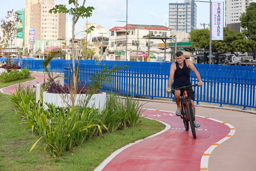  <div class='credito_fotos'>Foto: Bruno Cecim / Ag.Pará   |   <a href='/midias/2025/originais/20251103195245-GF00025370-F00462462.jpg' download><i class='fa-solid fa-download'></i> Download</a></div>