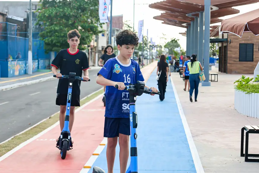  <div class='credito_fotos'>Foto: Bruno Cecim / Ag.Pará   |   <a href='/midias/2025/originais/20251103195249-GF00025370-F00462464.jpg' download><i class='fa-solid fa-download'></i> Download</a></div>