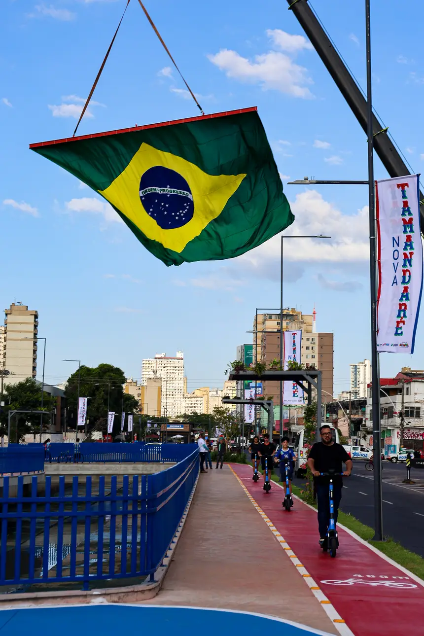  <div class='credito_fotos'>Foto: Bruno Cecim / Ag.Pará   |   <a href='/midias/2025/originais/20251103195253-GF00025370-F00462466.jpg' download><i class='fa-solid fa-download'></i> Download</a></div>