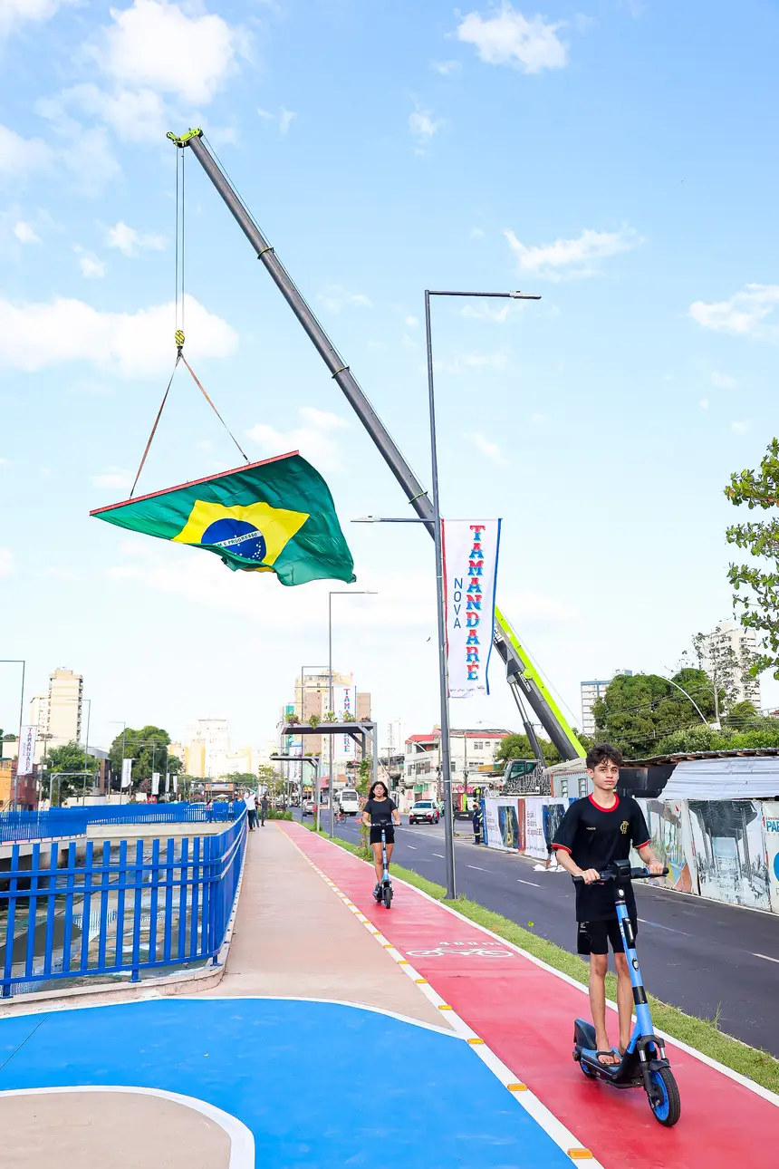  <div class='credito_fotos'>Foto: Bruno Cecim / Ag.Pará   |   <a href='/midias/2025/originais/20251103195254-GF00025370-F00462467.jpg' download><i class='fa-solid fa-download'></i> Download</a></div>