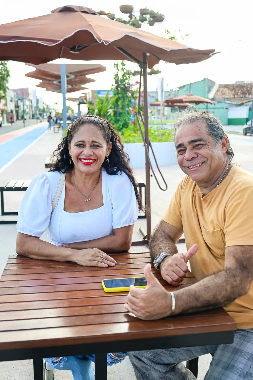  <div class='credito_fotos'>Foto: Bruno Cecim / Ag.Pará   |   <a href='/midias/2025/originais/20251103195258-GF00025370-F00462469.jpg' download><i class='fa-solid fa-download'></i> Download</a></div>