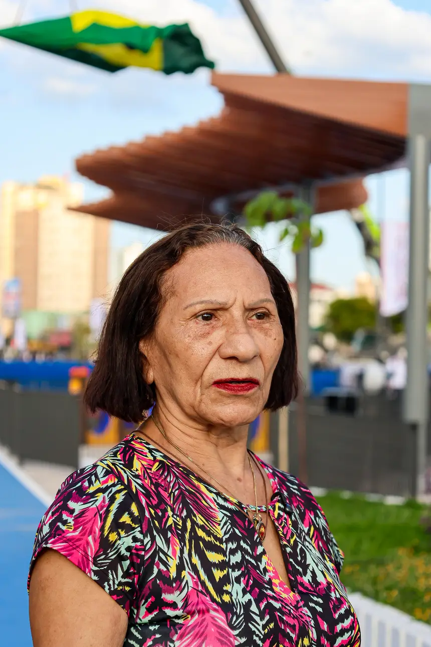  <div class='credito_fotos'>Foto: Bruno Cecim / Ag.Pará   |   <a href='/midias/2025/originais/20251103195306-GF00025370-F00462473.jpg' download><i class='fa-solid fa-download'></i> Download</a></div>