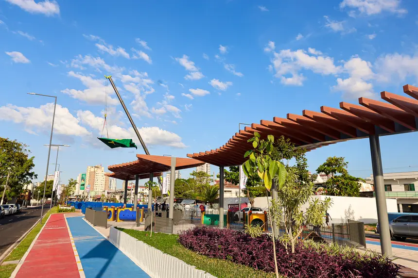  <div class='credito_fotos'>Foto: Bruno Cecim / Ag.Pará   |   <a href='/midias/2025/originais/20251103195308-GF00025370-F00462474.jpg' download><i class='fa-solid fa-download'></i> Download</a></div>