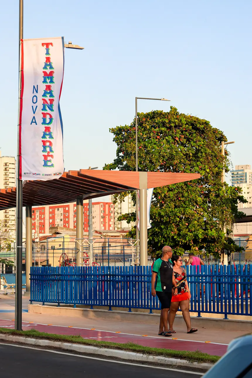  <div class='credito_fotos'>Foto: Bruno Cecim / Ag.Pará   |   <a href='/midias/2025/originais/20251103195323-GF00025370-F00462482.jpg' download><i class='fa-solid fa-download'></i> Download</a></div>