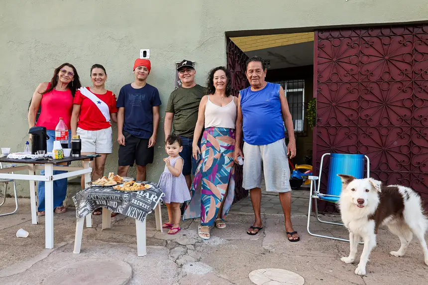  <div class='credito_fotos'>Foto: Bruno Cecim / Ag.Pará   |   <a href='/midias/2025/originais/20251103195332-GF00025370-F00462487.jpg' download><i class='fa-solid fa-download'></i> Download</a></div>