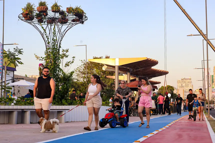  <div class='credito_fotos'>Foto: Bruno Cecim / Ag.Pará   |   <a href='/midias/2025/originais/20251103195342-GF00025370-F00462492.jpg' download><i class='fa-solid fa-download'></i> Download</a></div>