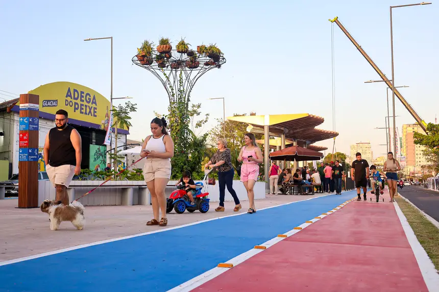  <div class='credito_fotos'>Foto: Bruno Cecim / Ag.Pará   |   <a href='/midias/2025/originais/20251103195343-GF00025370-F00462493.jpg' download><i class='fa-solid fa-download'></i> Download</a></div>