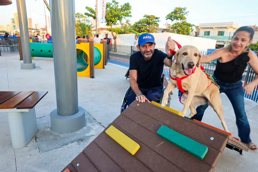  <div class='credito_fotos'>Foto: Bruno Cecim / Ag.Pará   |   <a href='/midias/2025/originais/20251103195352-GF00025370-F00462498.jpg' download><i class='fa-solid fa-download'></i> Download</a></div>