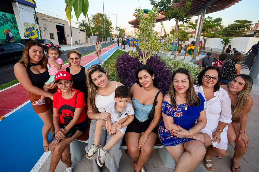  <div class='credito_fotos'>Foto: Bruno Cecim / Ag.Pará   |   <a href='/midias/2025/originais/20251103195409-GF00025370-F00462508.jpg' download><i class='fa-solid fa-download'></i> Download</a></div>