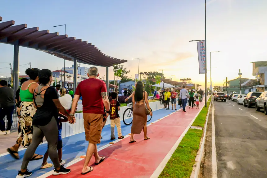  <div class='credito_fotos'>Foto: Bruno Cecim / Ag.Pará   |   <a href='/midias/2025/originais/20251103195417-GF00025370-F00462512.jpg' download><i class='fa-solid fa-download'></i> Download</a></div>