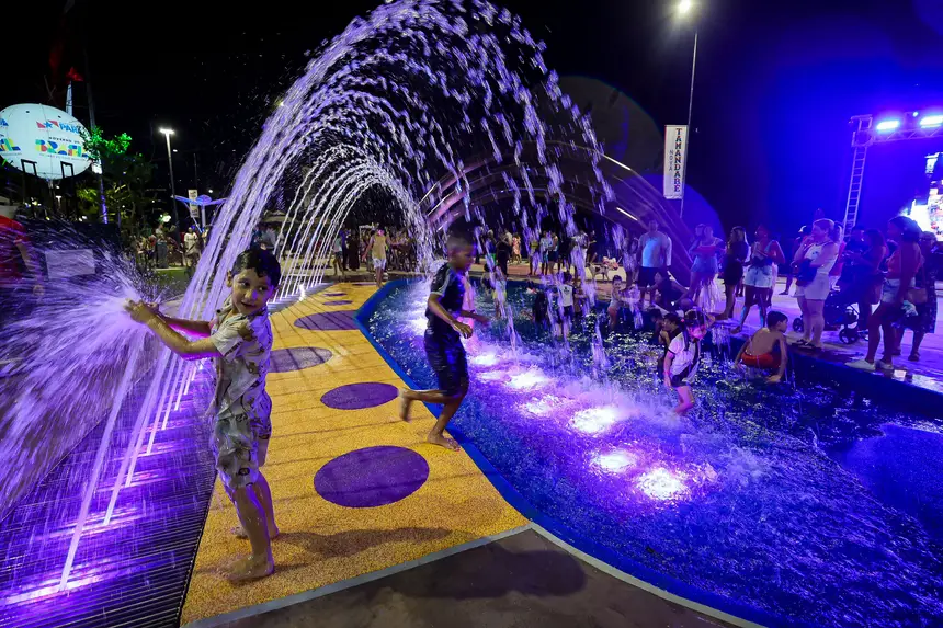  <div class='credito_fotos'>Foto: Bruno Cecim / Ag.Pará   |   <a href='/midias/2025/originais/20251103195418-GF00025370-F00462513.jpg' download><i class='fa-solid fa-download'></i> Download</a></div>