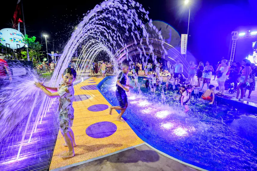  <div class='credito_fotos'>Foto: Bruno Cecim / Ag.Pará   |   <a href='/midias/2025/originais/20251103195420-GF00025370-F00462514.jpg' download><i class='fa-solid fa-download'></i> Download</a></div>