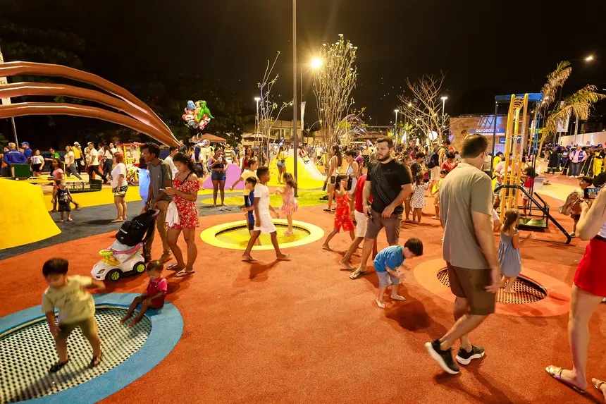  <div class='credito_fotos'>Foto: Bruno Cecim / Ag.Pará   |   <a href='/midias/2025/originais/20251103195426-GF00025370-F00462517.jpg' download><i class='fa-solid fa-download'></i> Download</a></div>