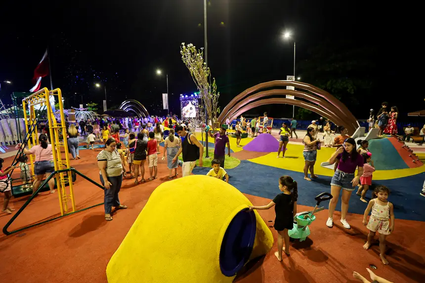  <div class='credito_fotos'>Foto: Bruno Cecim / Ag.Pará   |   <a href='/midias/2025/originais/20251103195430-GF00025370-F00462519.jpg' download><i class='fa-solid fa-download'></i> Download</a></div>