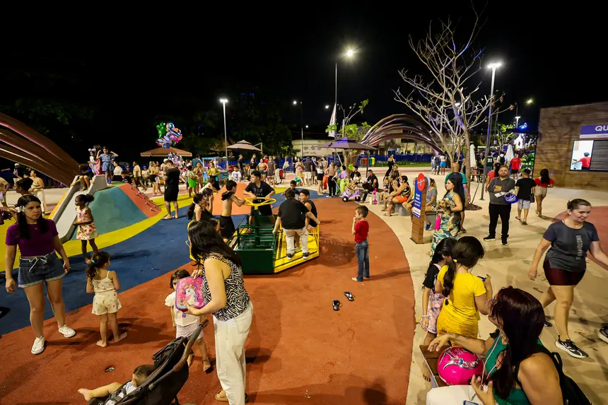  <div class='credito_fotos'>Foto: Bruno Cecim / Ag.Pará   |   <a href='/midias/2025/originais/20251103195431-GF00025370-F00462520.jpg' download><i class='fa-solid fa-download'></i> Download</a></div>