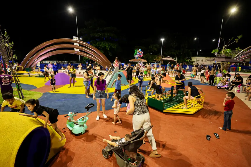  <div class='credito_fotos'>Foto: Bruno Cecim / Ag.Pará   |   <a href='/midias/2025/originais/20251103195433-GF00025370-F00462521.jpg' download><i class='fa-solid fa-download'></i> Download</a></div>