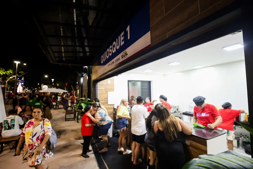  <div class='credito_fotos'>Foto: Bruno Cecim / Ag.Pará   |   <a href='/midias/2025/originais/20251103195435-GF00025370-F00462522.jpg' download><i class='fa-solid fa-download'></i> Download</a></div>