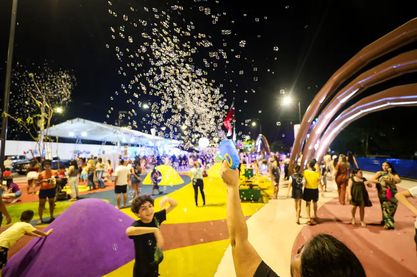  <div class='credito_fotos'>Foto: Bruno Cecim / Ag.Pará   |   <a href='/midias/2025/originais/20251103195438-GF00025370-F00462524.jpg' download><i class='fa-solid fa-download'></i> Download</a></div>