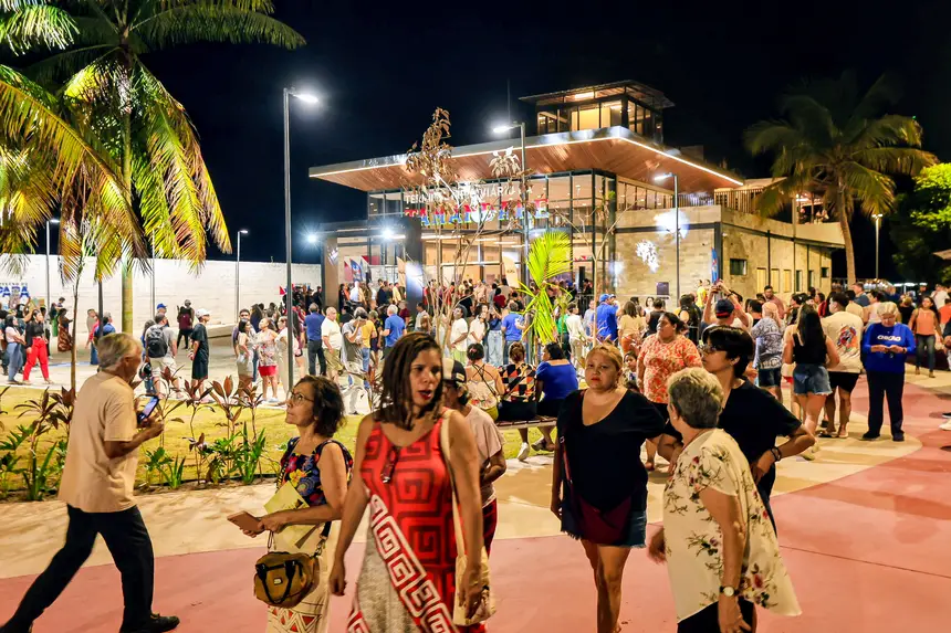  <div class='credito_fotos'>Foto: Bruno Cecim / Ag.Pará   |   <a href='/midias/2025/originais/20251103195454-GF00025370-F00462533.jpg' download><i class='fa-solid fa-download'></i> Download</a></div>