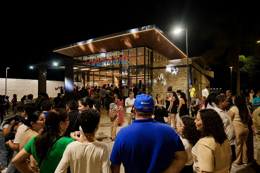  <div class='credito_fotos'>Foto: Bruno Cecim / Ag.Pará   |   <a href='/midias/2025/originais/20251103195458-GF00025370-F00462535.jpg' download><i class='fa-solid fa-download'></i> Download</a></div>