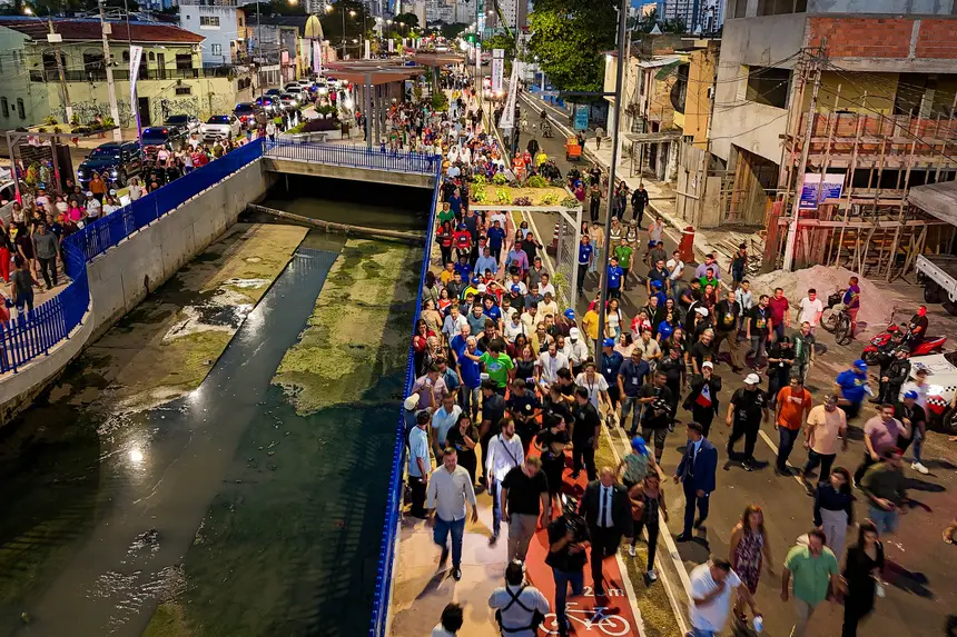  <div class='credito_fotos'>Foto: Alexandre Costa / Ag. Pará   |   <a href='/midias/2025/originais/20251103200834-GF00025371-F00462540.jpg' download><i class='fa-solid fa-download'></i> Download</a></div>