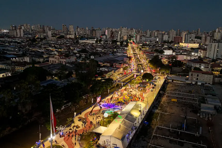  <div class='credito_fotos'>Foto: Alexandre Costa / Ag. Pará   |   <a href='/midias/2025/originais/20251103200842-GF00025371-F00462544.jpg' download><i class='fa-solid fa-download'></i> Download</a></div>