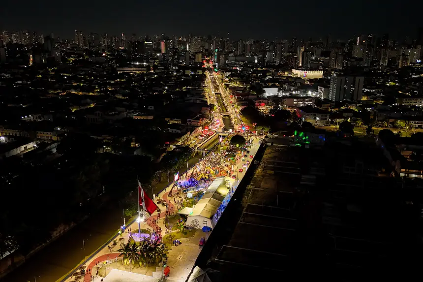  <div class='credito_fotos'>Foto: Alexandre Costa / Ag. Pará   |   <a href='/midias/2025/originais/20251103200846-GF00025371-F00462546.jpg' download><i class='fa-solid fa-download'></i> Download</a></div>