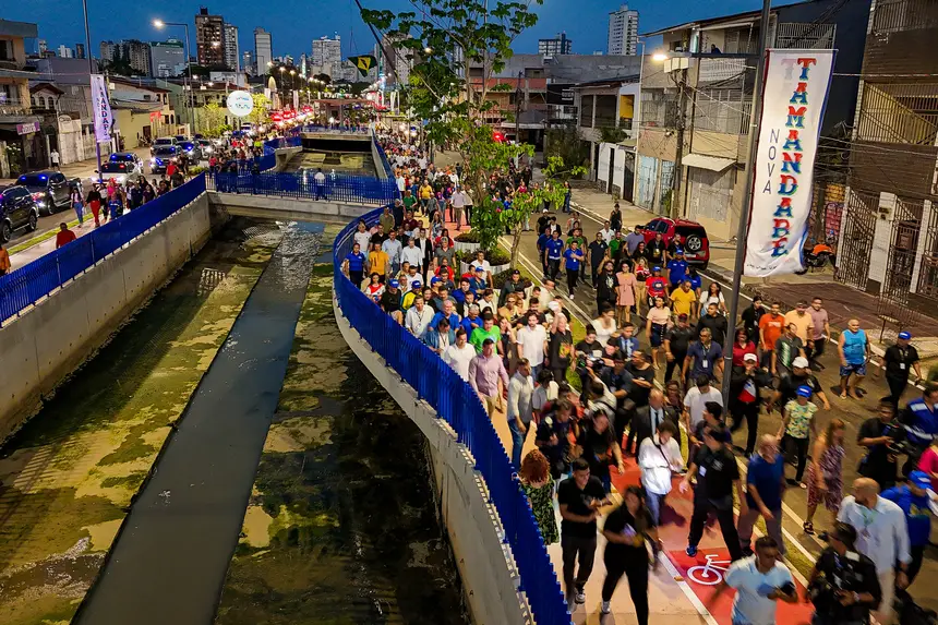  <div class='credito_fotos'>Foto: Alexandre Costa / Ag. Pará   |   <a href='/midias/2025/originais/20251103200855-GF00025371-F00462551.jpg' download><i class='fa-solid fa-download'></i> Download</a></div>