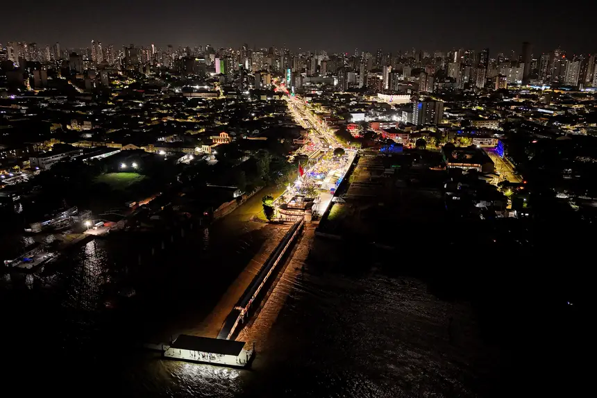  <div class='credito_fotos'>Foto: Alexandre Costa / Ag. Pará   |   <a href='/midias/2025/originais/20251103200907-GF00025371-F00462557.jpg' download><i class='fa-solid fa-download'></i> Download</a></div>