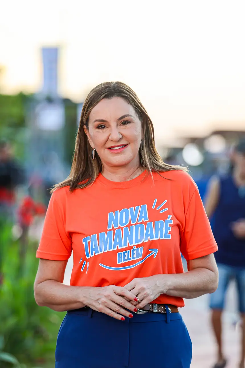  <div class='credito_fotos'>Foto: Bruno Cruz / Ag. Pará   |   <a href='/midias/2025/originais/20251103202804-GF00025372-F00462559.jpg' download><i class='fa-solid fa-download'></i> Download</a></div>