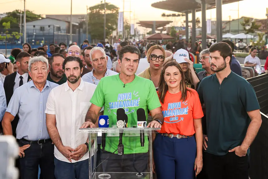  <div class='credito_fotos'>Foto: Bruno Cruz / Ag. Pará   |   <a href='/midias/2025/originais/20251103202819-GF00025372-F00462566.jpg' download><i class='fa-solid fa-download'></i> Download</a></div>