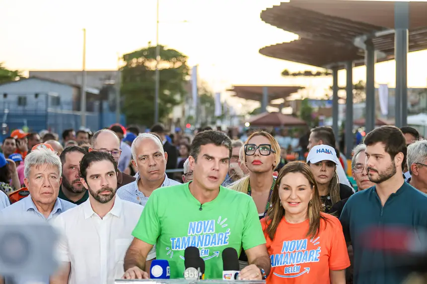  <div class='credito_fotos'>Foto: Bruno Cruz / Ag. Pará   |   <a href='/midias/2025/originais/20251103202820-GF00025372-F00462567.jpg' download><i class='fa-solid fa-download'></i> Download</a></div>