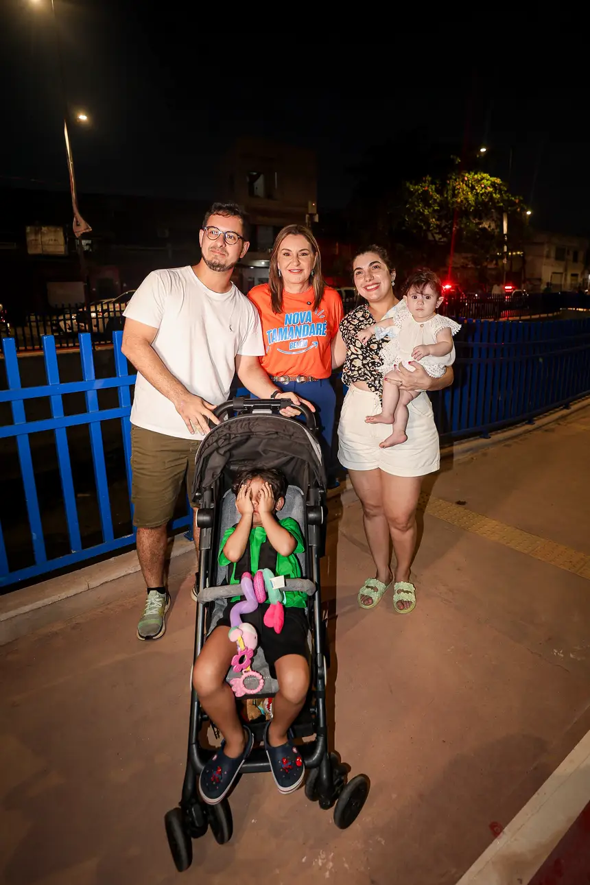  <div class='credito_fotos'>Foto: Bruno Cruz / Ag. Pará   |   <a href='/midias/2025/originais/20251103202831-GF00025372-F00462572.jpg' download><i class='fa-solid fa-download'></i> Download</a></div>