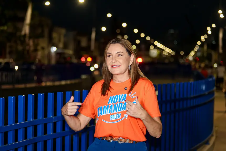  <div class='credito_fotos'>Foto: Bruno Cruz / Ag. Pará   |   <a href='/midias/2025/originais/20251103202833-GF00025372-F00462573.jpg' download><i class='fa-solid fa-download'></i> Download</a></div>