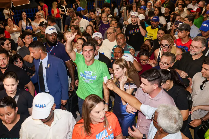  <div class='credito_fotos'>Foto: Bruno Cruz / Ag. Pará   |   <a href='/midias/2025/originais/20251103202835-GF00025372-F00462574.jpg' download><i class='fa-solid fa-download'></i> Download</a></div>