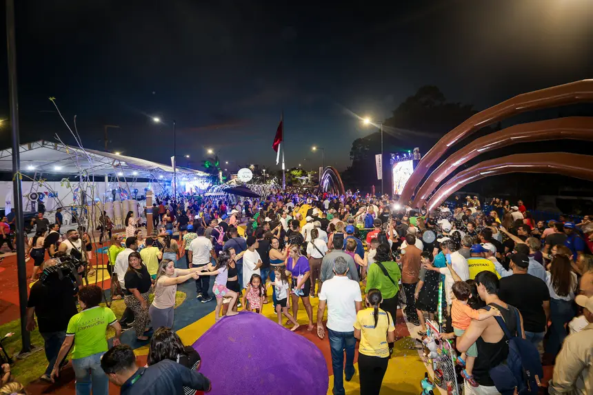  <div class='credito_fotos'>Foto: Bruno Cruz / Ag. Pará   |   <a href='/midias/2025/originais/20251103202837-GF00025372-F00462575.jpg' download><i class='fa-solid fa-download'></i> Download</a></div>