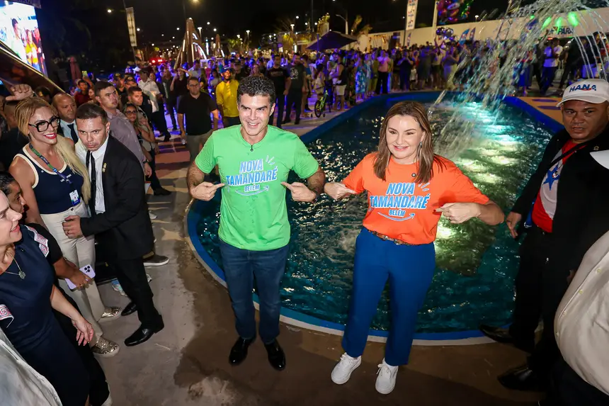  <div class='credito_fotos'>Foto: Bruno Cruz / Ag. Pará   |   <a href='/midias/2025/originais/20251103202840-GF00025372-F00462577.jpg' download><i class='fa-solid fa-download'></i> Download</a></div>