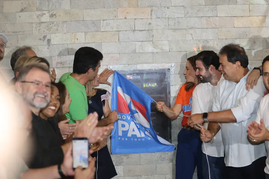  <div class='credito_fotos'>Foto: Bruno Cruz / Ag. Pará   |   <a href='/midias/2025/originais/20251103202842-GF00025372-F00462578.jpg' download><i class='fa-solid fa-download'></i> Download</a></div>