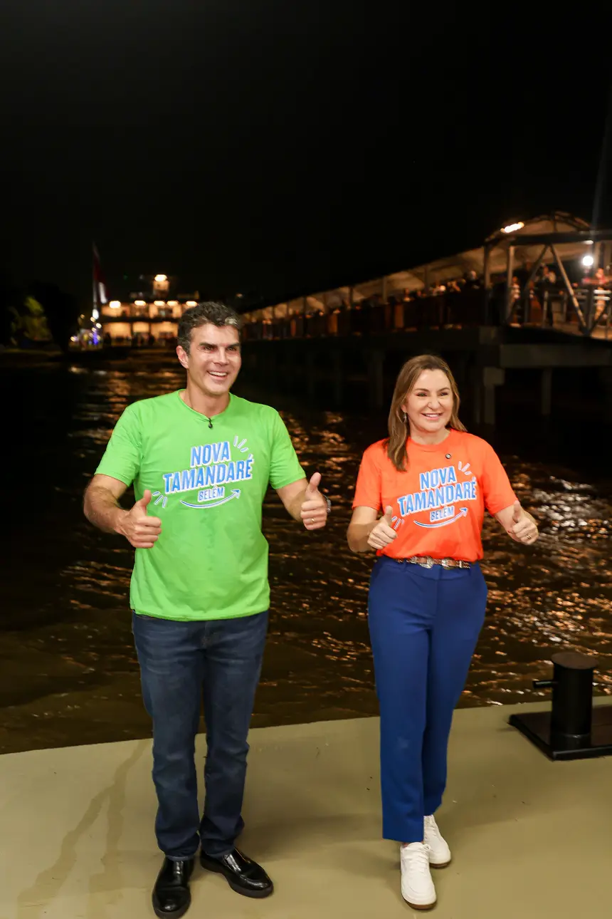  <div class='credito_fotos'>Foto: Bruno Cruz / Ag. Pará   |   <a href='/midias/2025/originais/20251103202852-GF00025372-F00462583.jpg' download><i class='fa-solid fa-download'></i> Download</a></div>