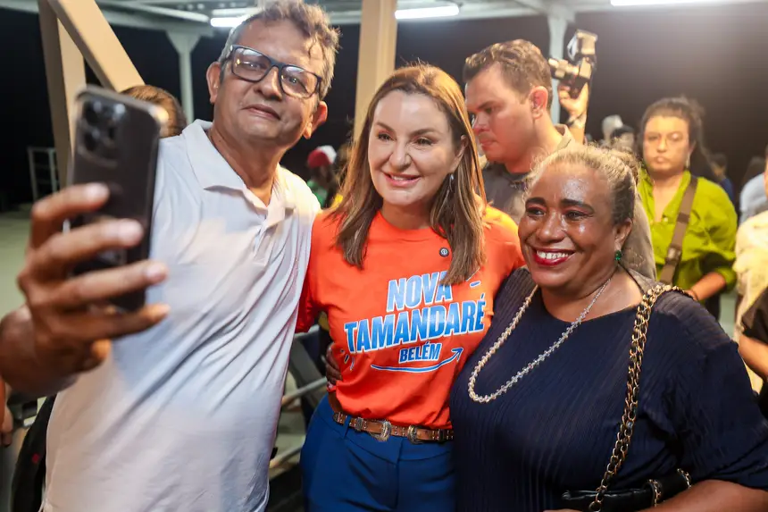  <div class='credito_fotos'>Foto: Bruno Cruz / Ag. Pará   |   <a href='/midias/2025/originais/20251103202901-GF00025372-F00462587.jpg' download><i class='fa-solid fa-download'></i> Download</a></div>